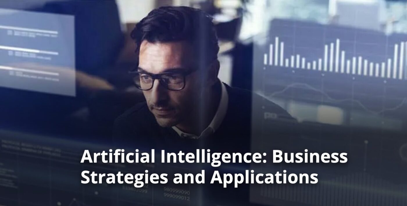 ai courses for executives